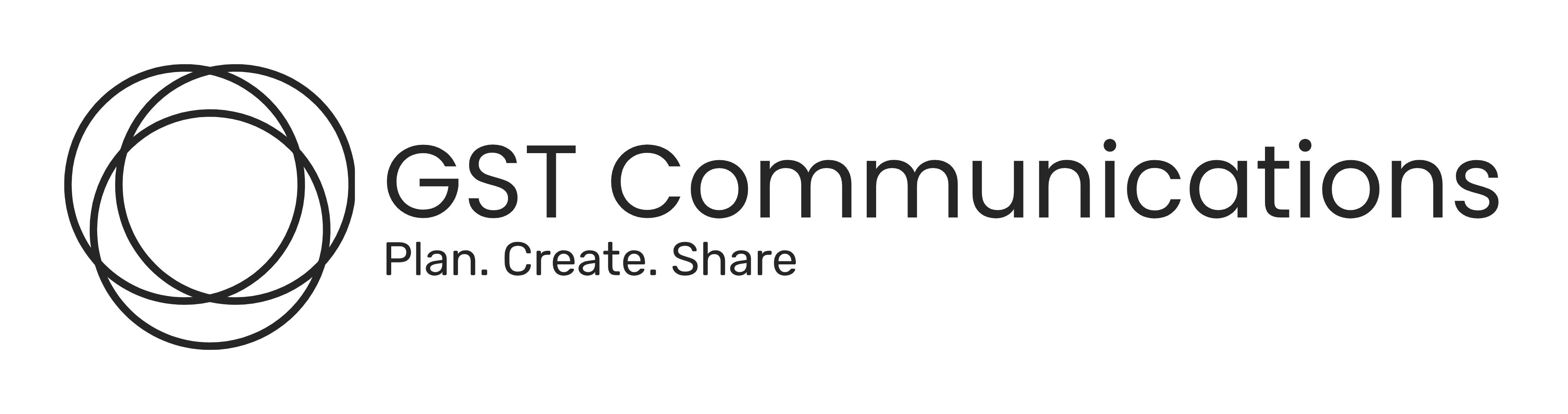 Graham Stokoe – Freelance Communications Consultant